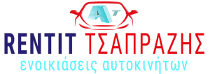 rentit-tsaptrazis.gr