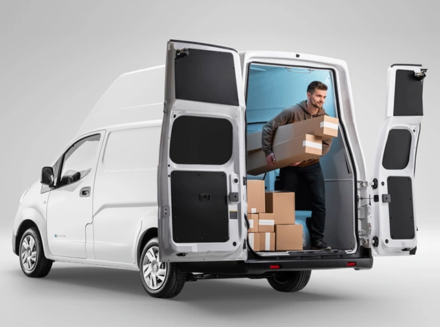 rent-a-car-tsaprazis-2